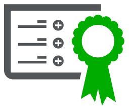 Certificado de Calidad Experiencias Turismo