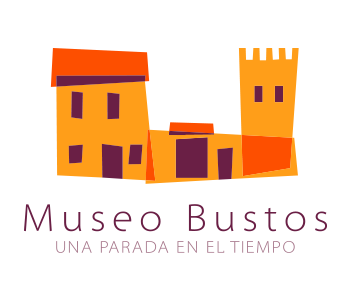 Visita museo Bustos en Torquemada