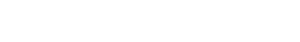 Isla del Burguillo logotipo