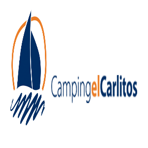 Camping el Carlitos en Arenys de Mar