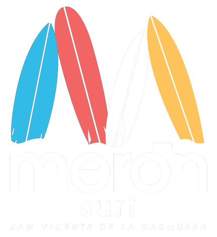Surf San Vicente de la Barquera