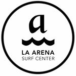 Curso de perfeccionamiento de surf en Zierbena