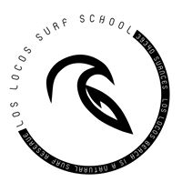 Curso de paddle surf en Suances