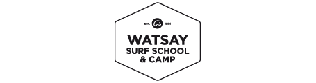 Curso de surf en la Playa de Berria en Cantabria