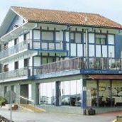 hotel kanala logotipo