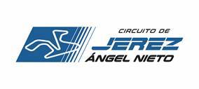 Visitas guiadas Circuito de Jerez