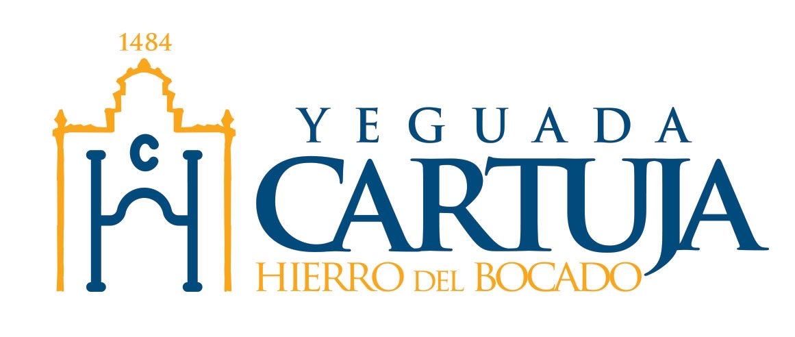 Visita los Sábados Yeguada Cartuja en Jerez
