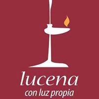 Centro Enogastronómico Olivino de Las Navas en Lucena