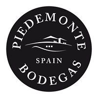 Bodegas Piedemonte en Olite