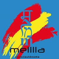Las Playas en Melilla