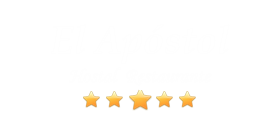 Hostal el Apostol en Frómista