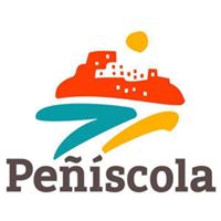 Las playas y calas en Peñíscola