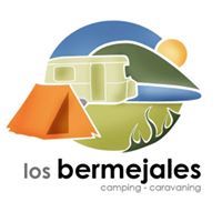 Camping los Bermejales en Arenas del Rey en la provincia de Granada