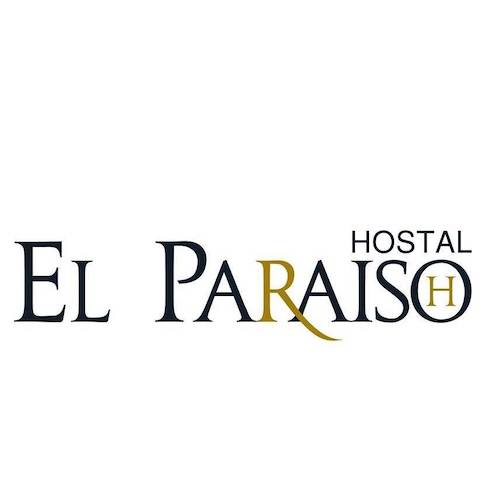 Hostal Restaurante El Paraíso en Don Benito