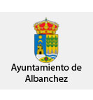 Acueducto Romano de Albánchez