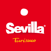 Mirador Setas de Sevilla