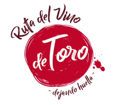 La ruta del vino de Toro