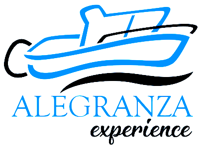 Alegranza Experience