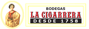 Bodegas La Cigarrera