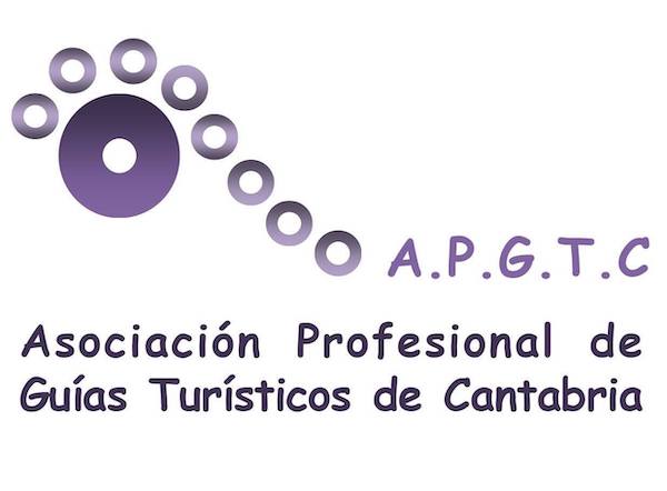 Santander Cultural