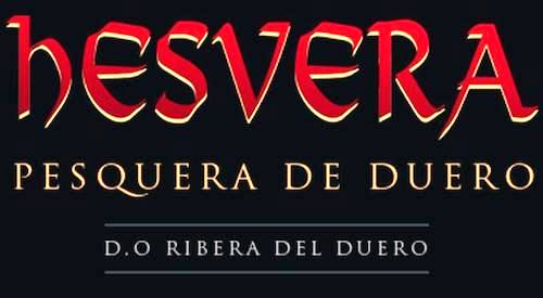 Bodegas Hesvera