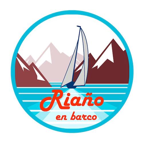 Riaño en Barco