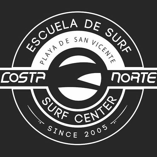 Costa Norte Surf