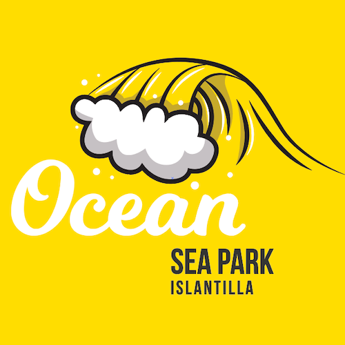 Ocean Sea Park Islantilla