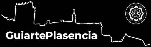 Visitas guiadas Plasencia