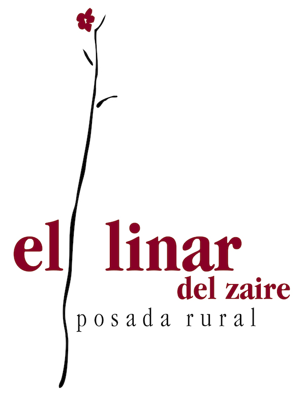 La Posada Real el Linar del Zaire