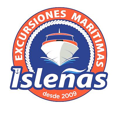 Excursiones en barco Isla Cristina