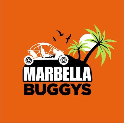 BUGGY TOUR MARBELLA