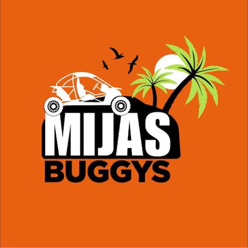 MIJAS BUGGYS