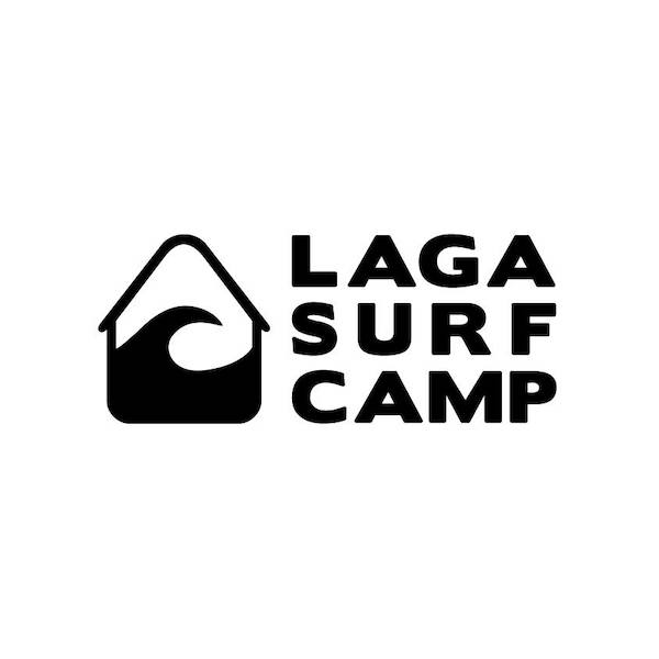 CLASES DE SURF EN MUNDAKA