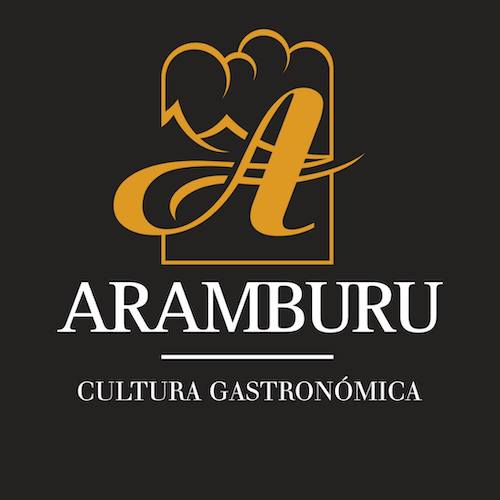 Productos artesanales típicos de Cantabria