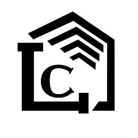 Apartamentos en Riaño
