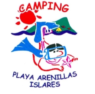 Camping en Islares