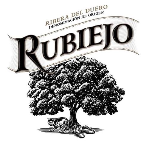 Bodegas en Sotillo de la Ribera