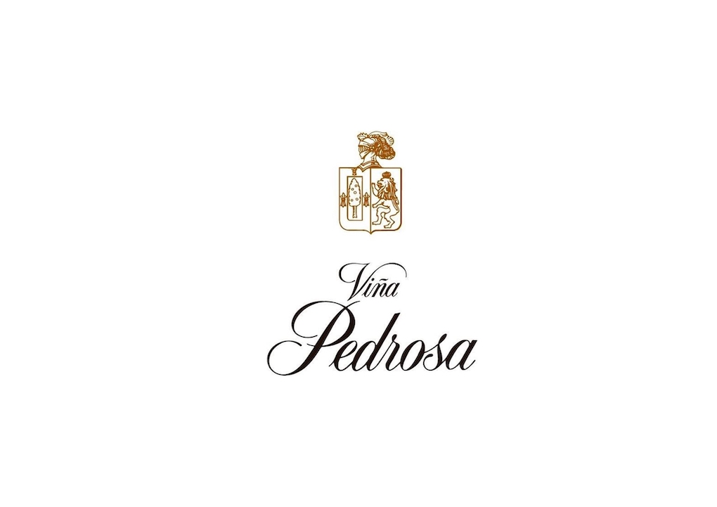 Bodega Pedrosa de Duero
