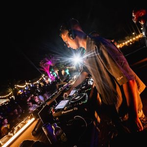 Emec Festival en Lanzarote