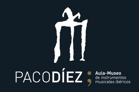 Museo de artes y tradiciones populares
