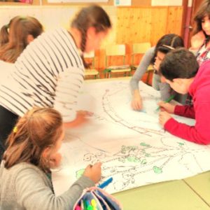 Visita  la Casa del Parque Regional de Gredos