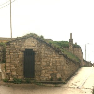 Visita  Cubillas de Santa Marta en Valladolid