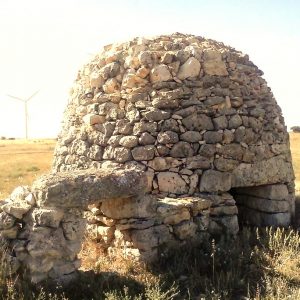 Herrera de Valdecañas