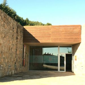 Parque Natural de las Batuecas Sierra de Francia