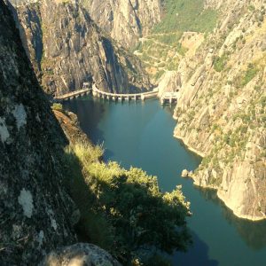 Mirador Picon de Felipe