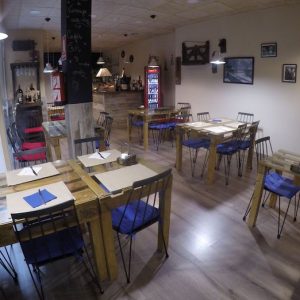 L’Hostalet d’Arenys de Mar