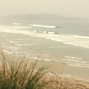 Surf San Vicente de la Barquera