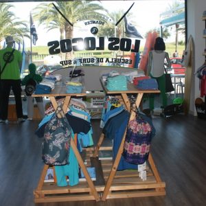 Cursos de surf en Suances