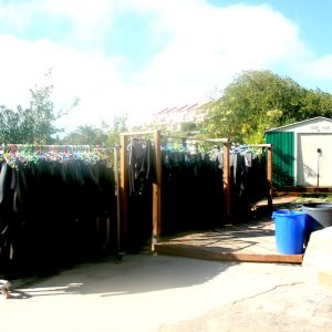 Surf camp en Suances
